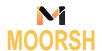moorsh.com